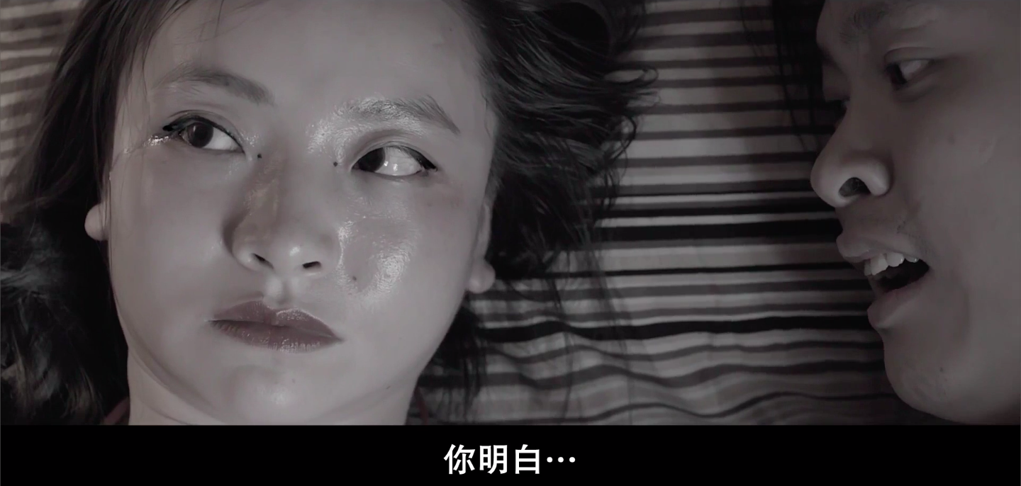 三夫剧照的剧照