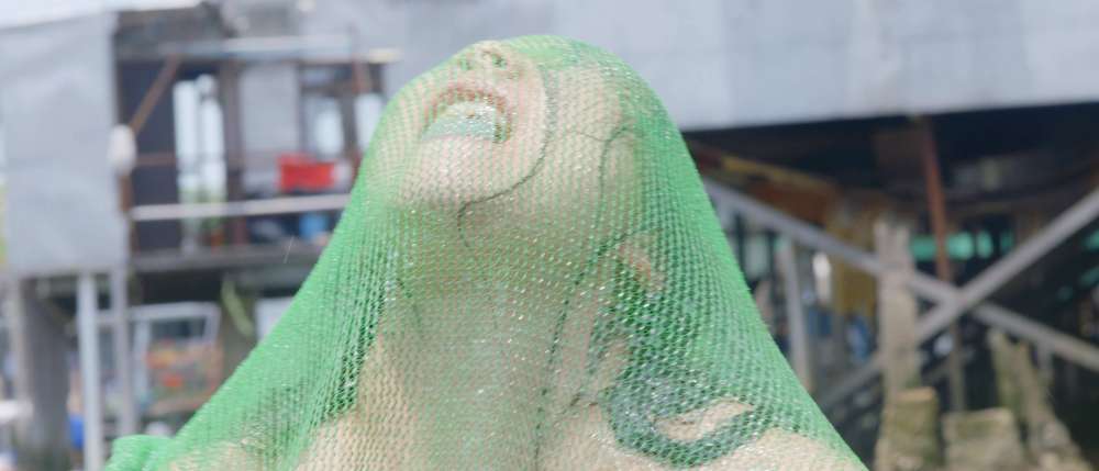 三夫剧照的剧照