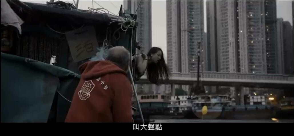 三夫剧照的剧照