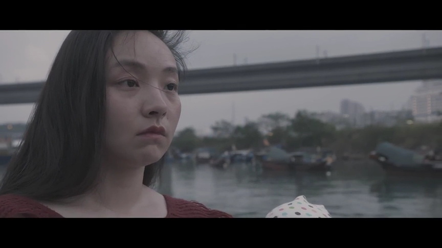 三夫剧照的剧照