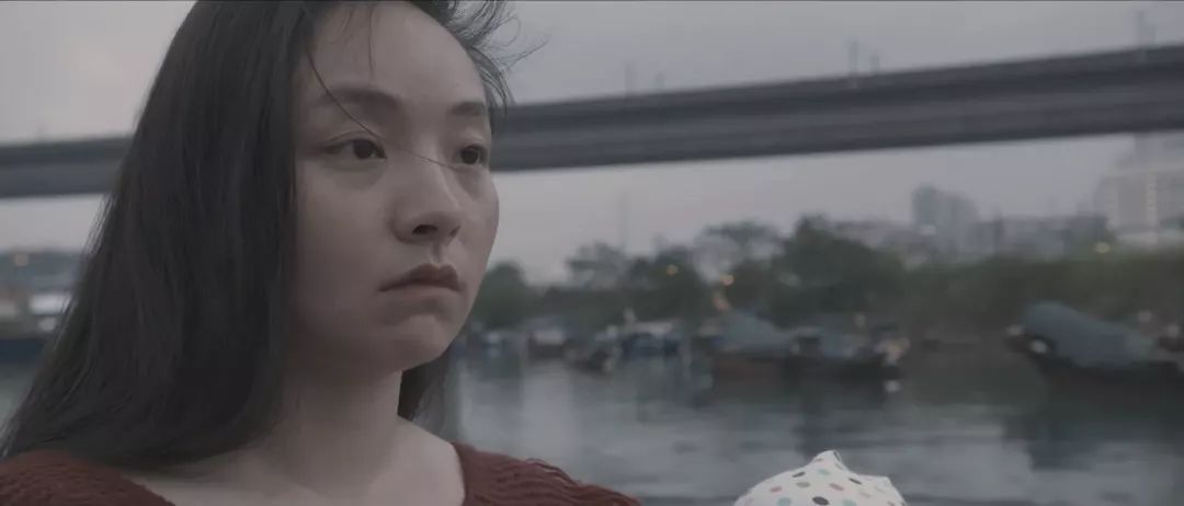 三夫剧照的剧照