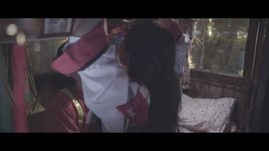 三夫剧照的剧照