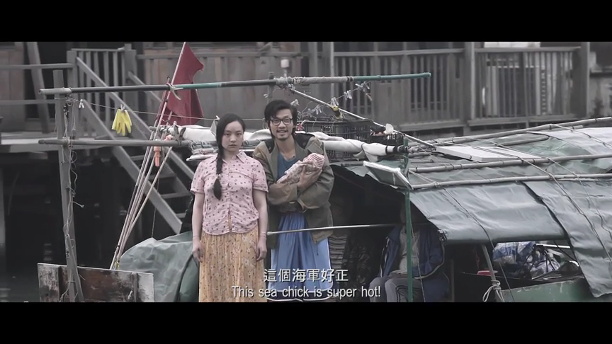 三夫剧照的剧照