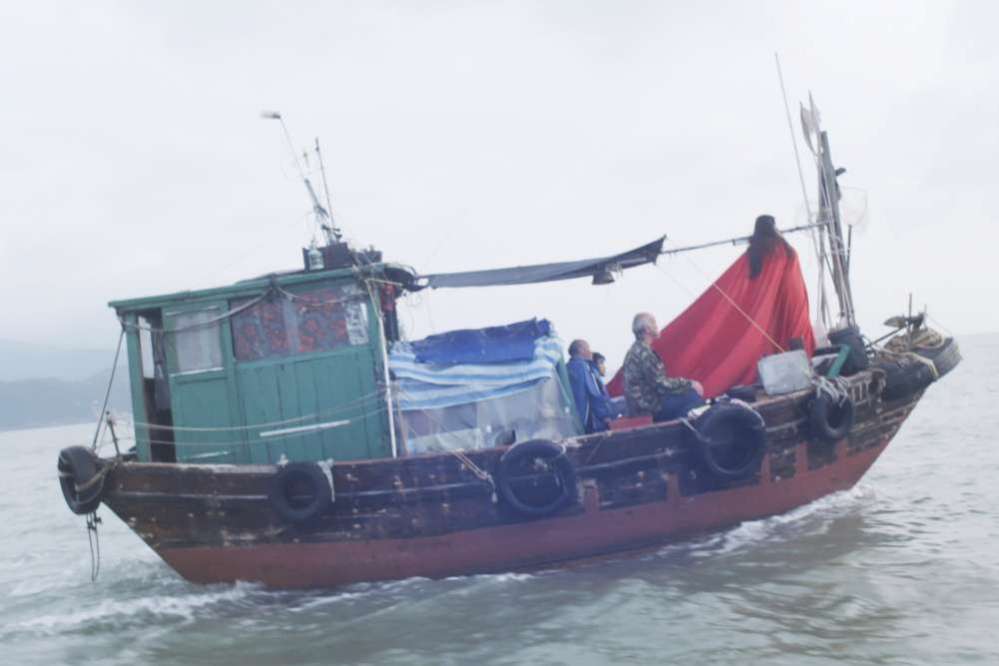 三夫剧照的剧照