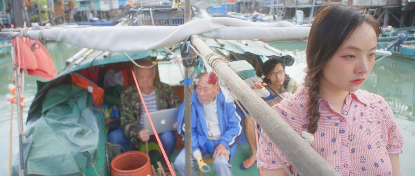 三夫剧照的剧照