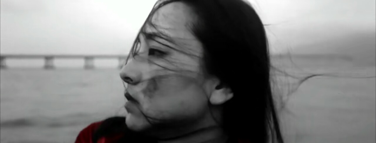 三夫剧照的剧照