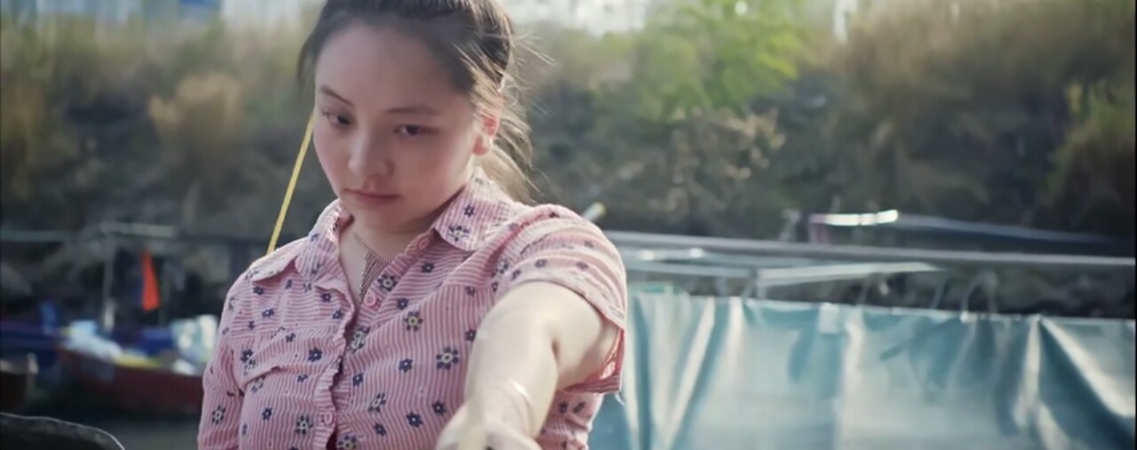 三夫剧照的剧照