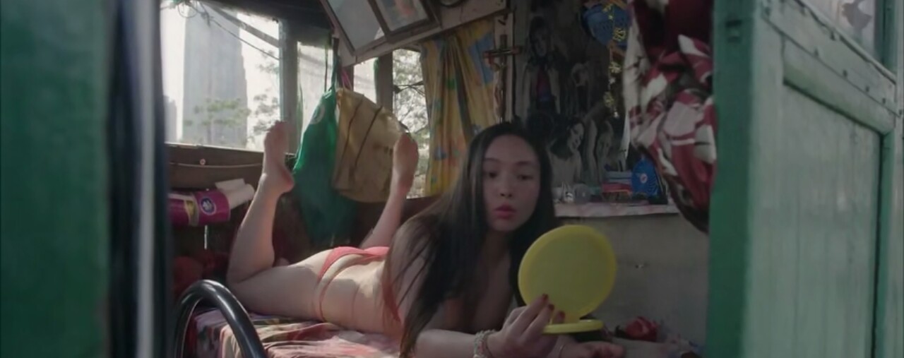 三夫剧照的剧照