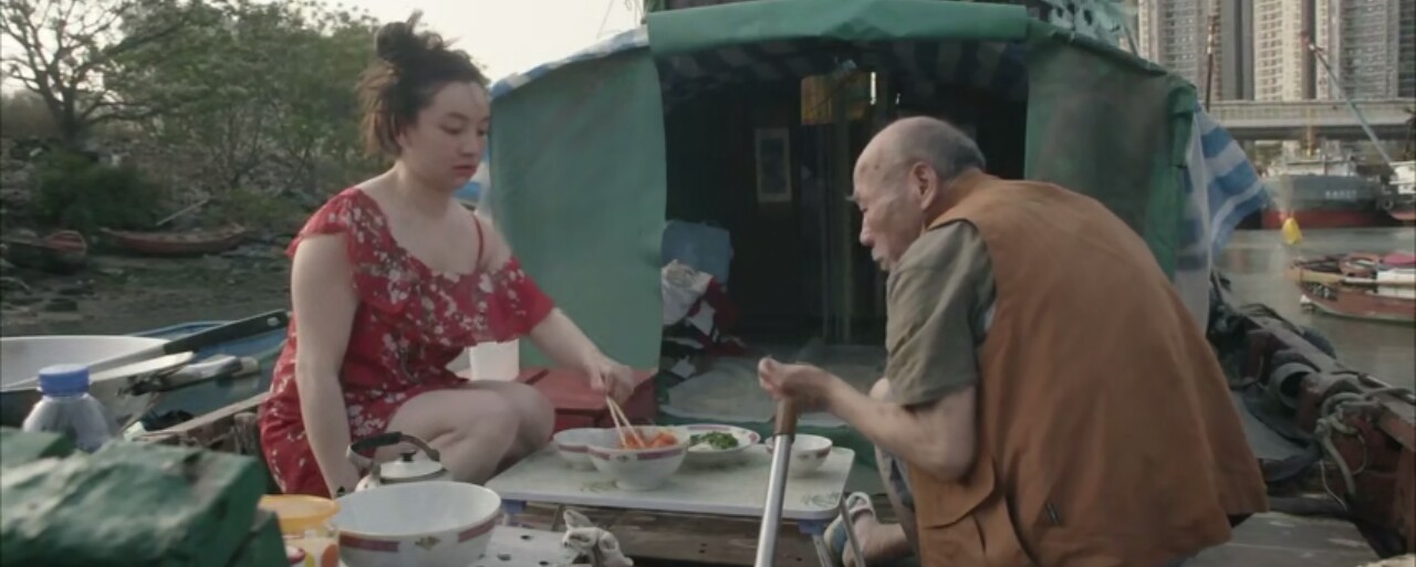 三夫剧照的剧照