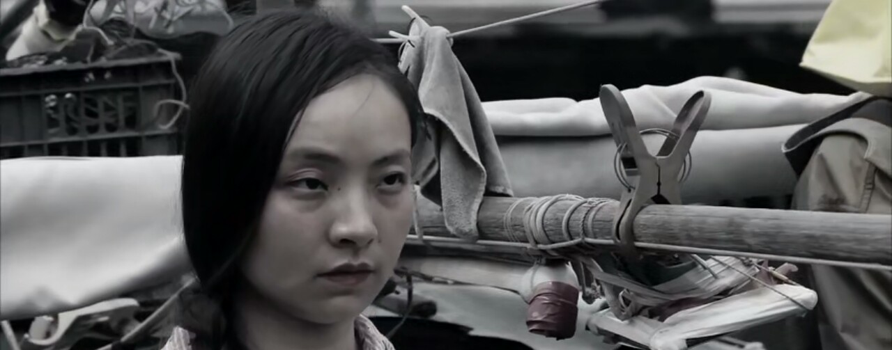 三夫剧照的剧照