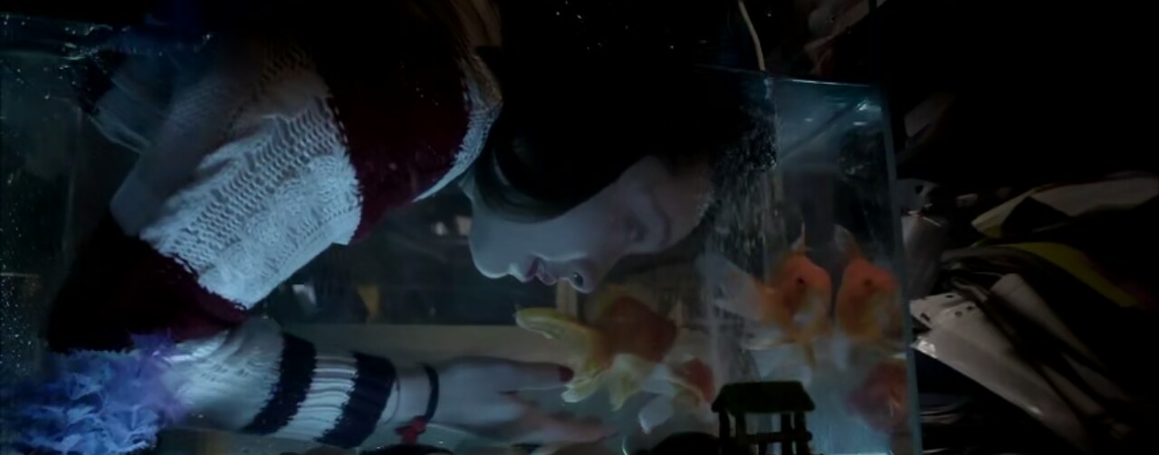 三夫剧照的剧照