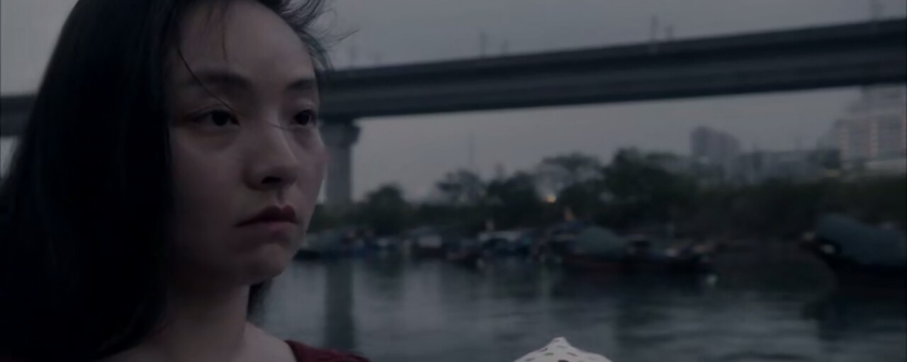 三夫剧照的剧照