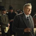 破镜谋杀案剧照