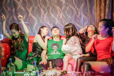 明天有多远剧照的剧照