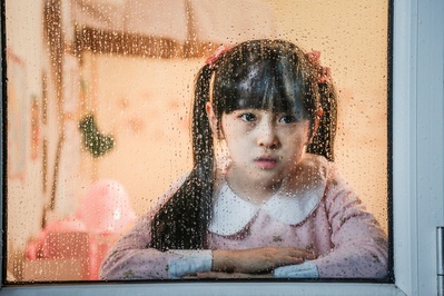 明天有多远剧照的剧照