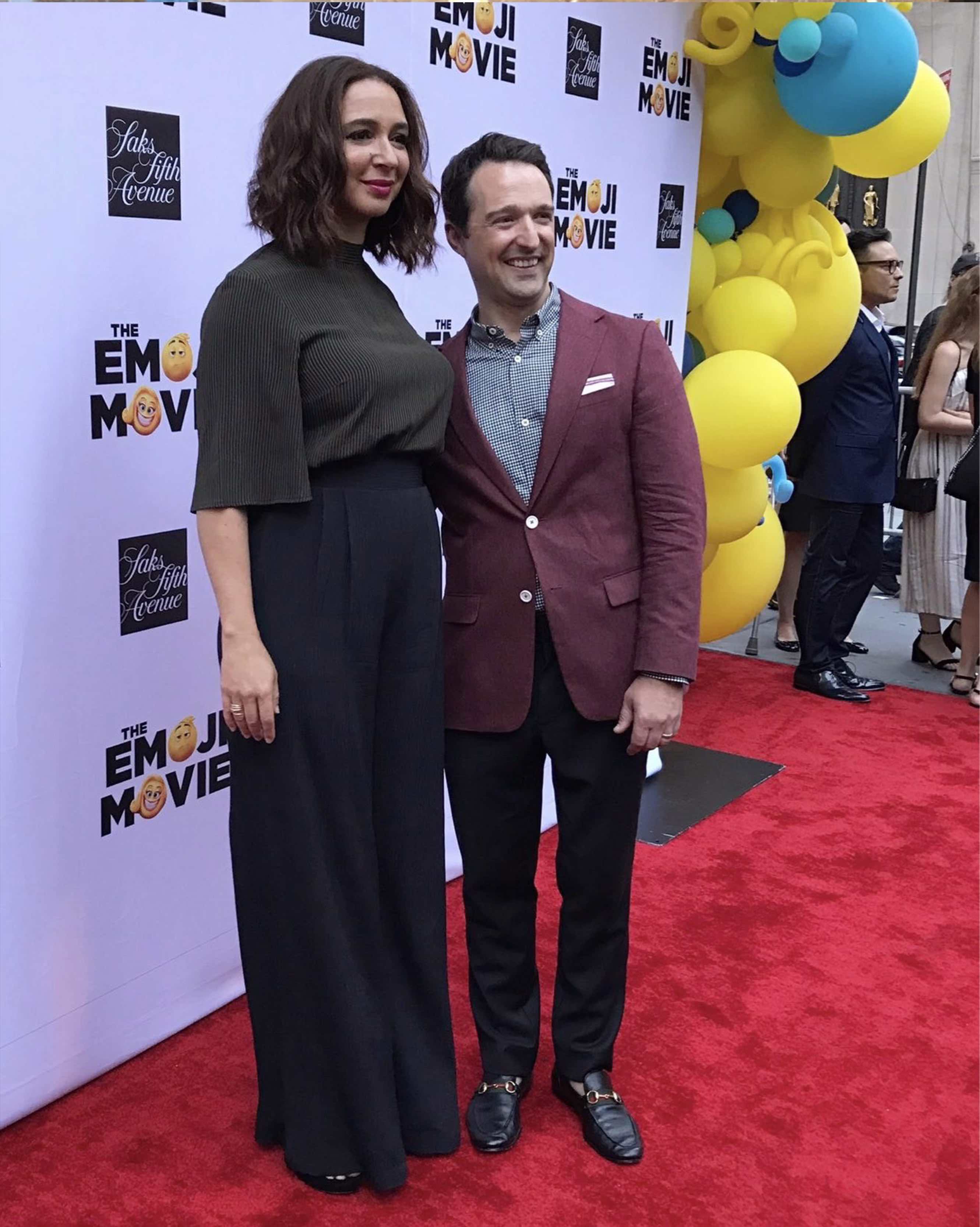 表情奇幻冒险剧照的剧照