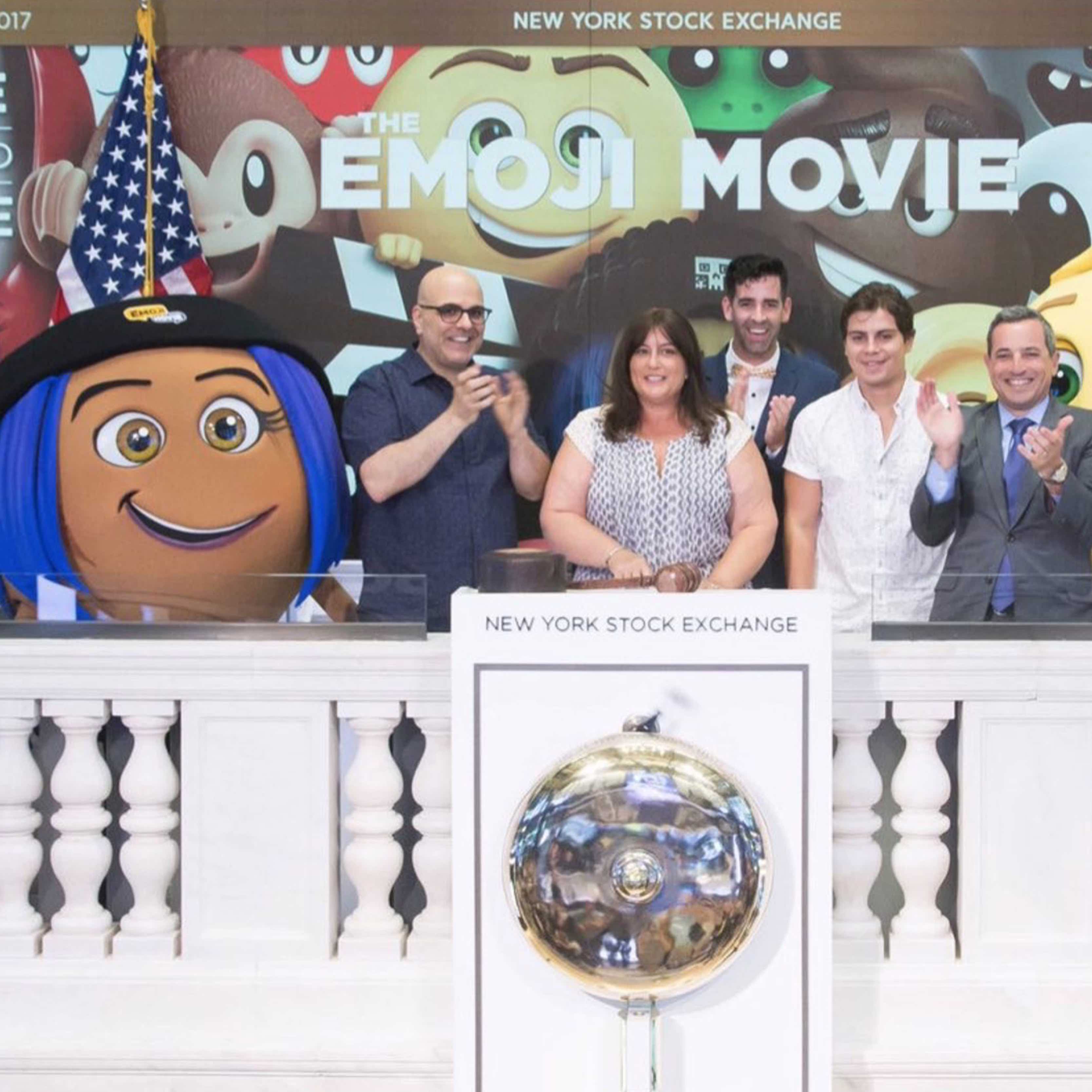 表情奇幻冒险剧照的剧照