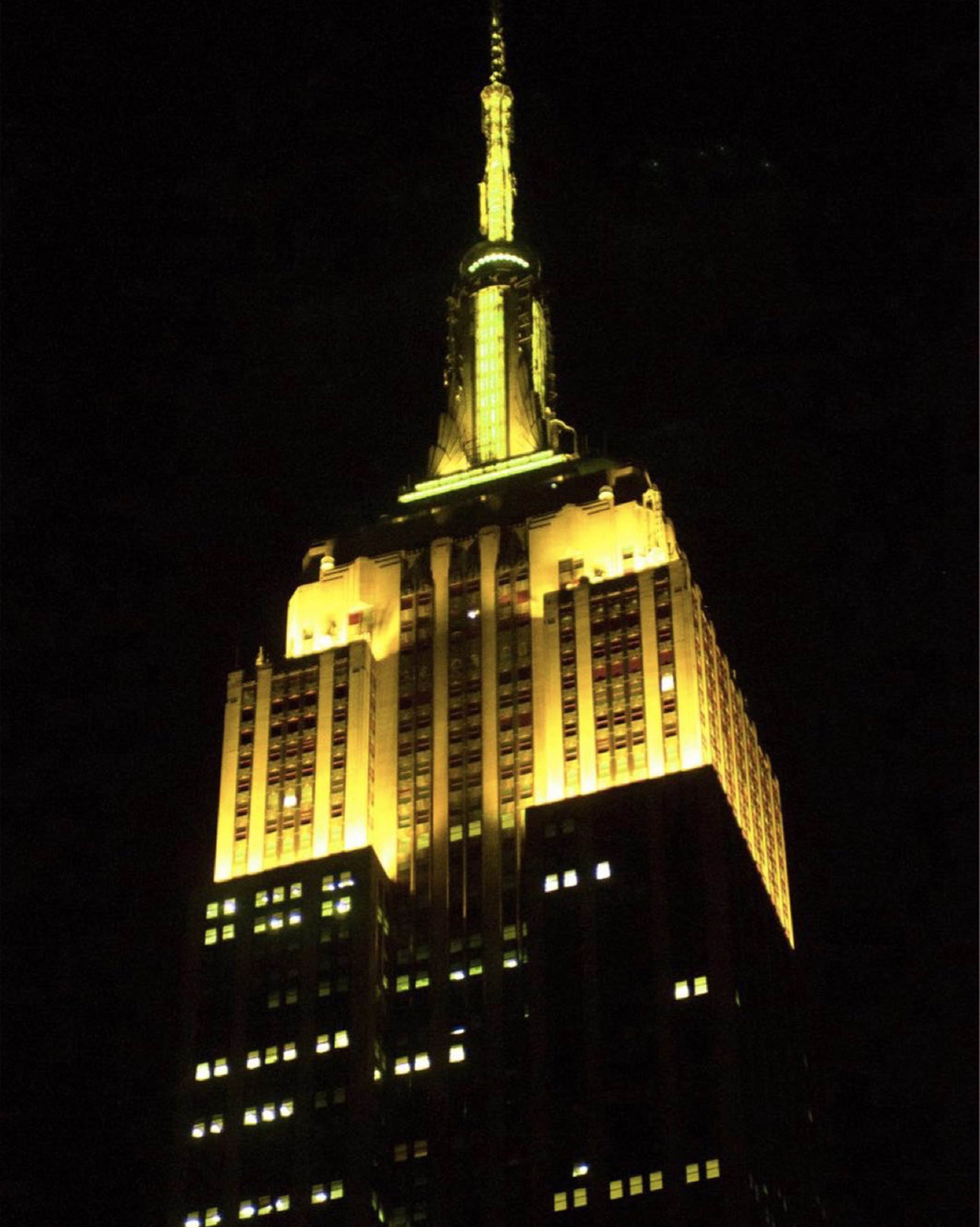 表情奇幻冒险剧照的剧照