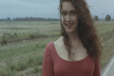 旅行剧照的剧照