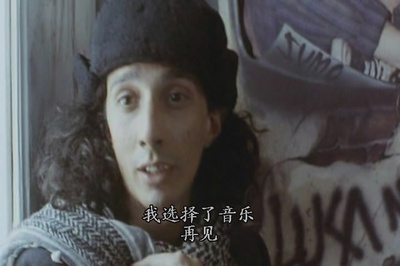 旅行剧照的剧照