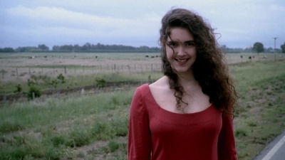 旅行剧照的剧照