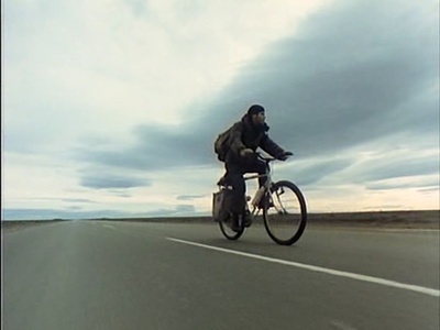 旅行剧照的剧照