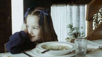 旅行剧照的剧照