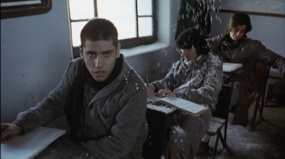 旅行剧照的剧照