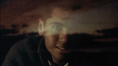 旅行剧照的剧照