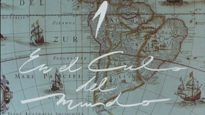 旅行剧照的剧照