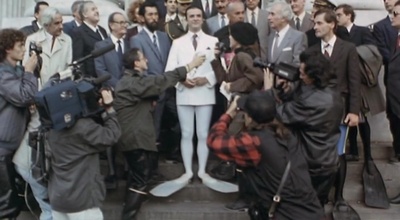 旅行剧照的剧照