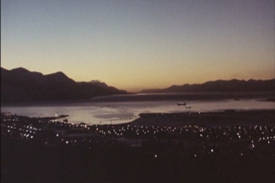 旅行剧照的剧照