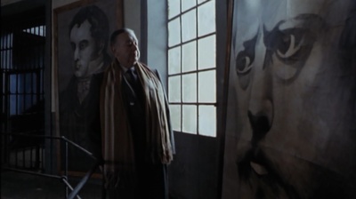 旅行剧照的剧照