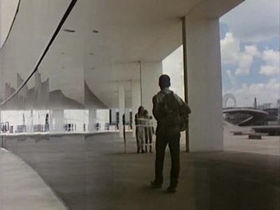 旅行剧照的剧照