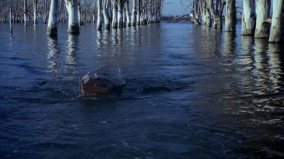 旅行剧照的剧照