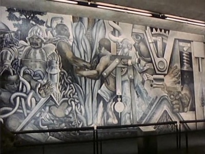 旅行剧照的剧照