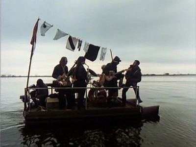 旅行剧照的剧照