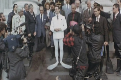 旅行剧照的剧照