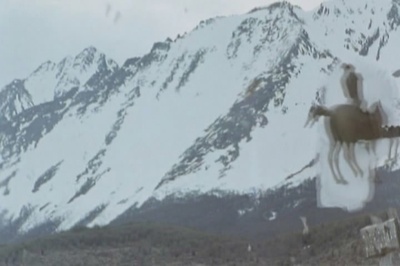 旅行剧照的剧照