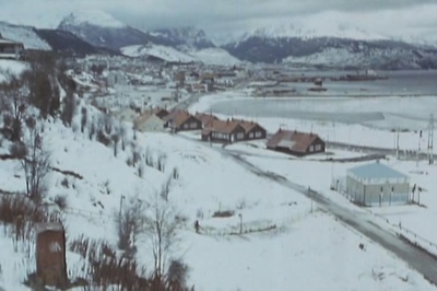 旅行剧照的剧照