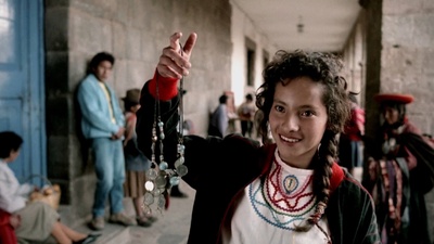 旅行剧照的剧照