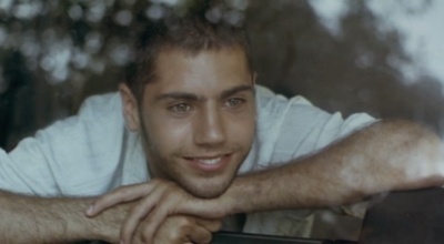 旅行剧照的剧照