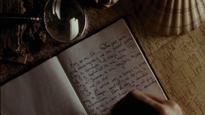 旅行剧照的剧照