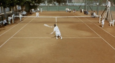 旅行剧照的剧照