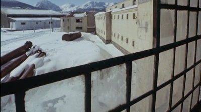 旅行剧照的剧照