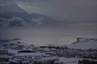 旅行剧照的剧照