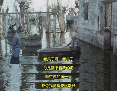 旅行剧照的剧照