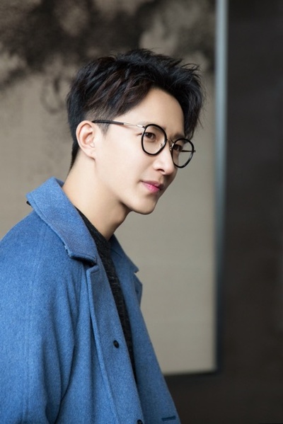 前任3：再见前任剧照的剧照