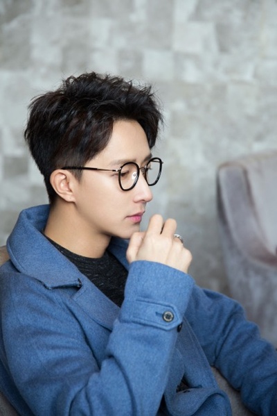 前任3：再见前任剧照的剧照