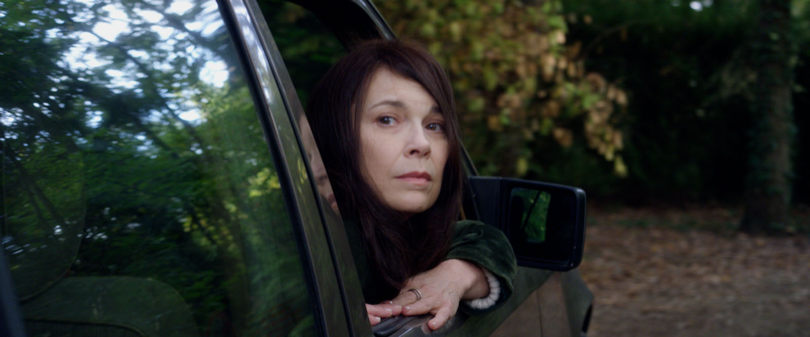 修复生命剧照的剧照